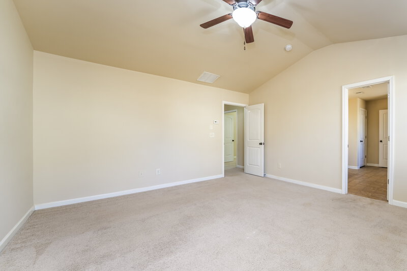 1,885/Mo, 2345 Morgan Farm Dr Buford, GA 30519 Misc View 6