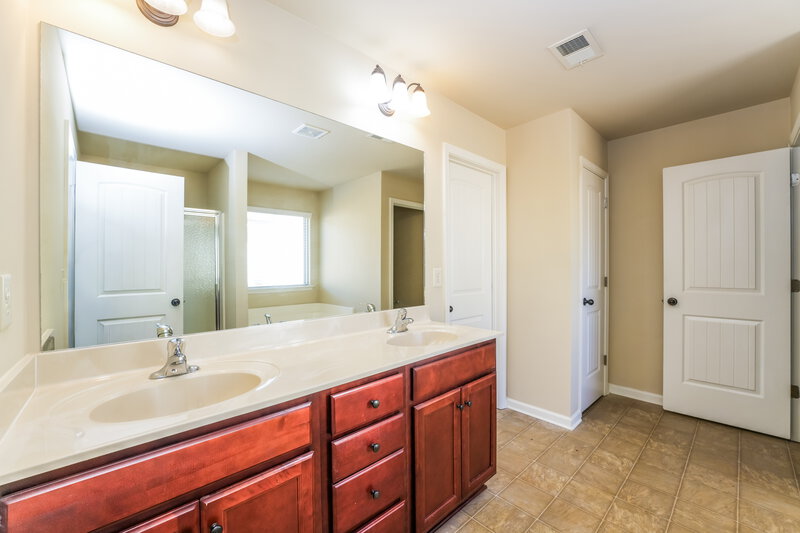 1,885/Mo, 2345 Morgan Farm Dr Buford, GA 30519 Misc View 7