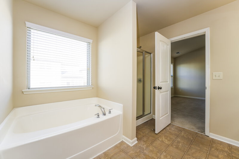 1,885/Mo, 2345 Morgan Farm Dr Buford, GA 30519 Misc View 8