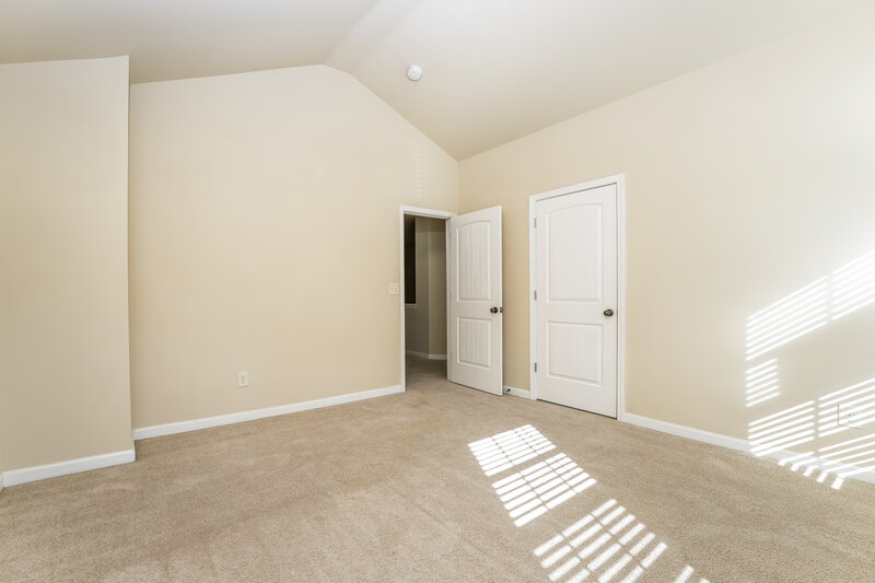 1,885/Mo, 2345 Morgan Farm Dr Buford, GA 30519 Misc View 9