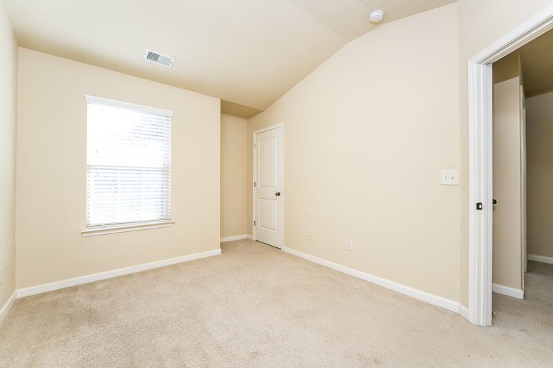 1,885/Mo, 2345 Morgan Farm Dr Buford, GA 30519 Misc View 10