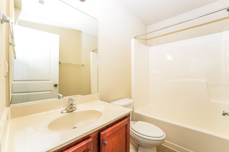 1,885/Mo, 2345 Morgan Farm Dr Buford, GA 30519 Misc View 11