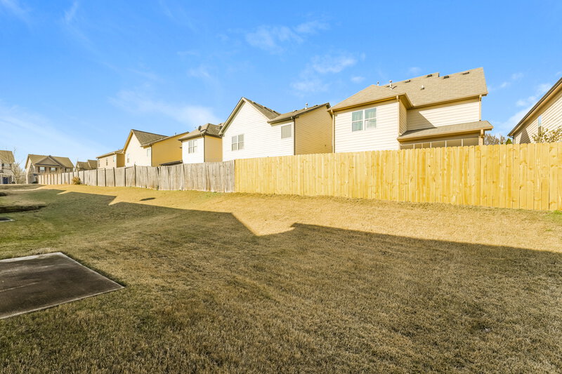 1,885/Mo, 2345 Morgan Farm Dr Buford, GA 30519 Misc View 13