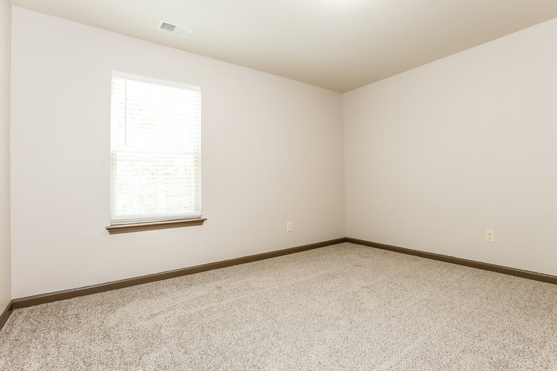 2,370/Mo, 631 Sweet Ashley Way Loganville, GA 30052 Bedroom View