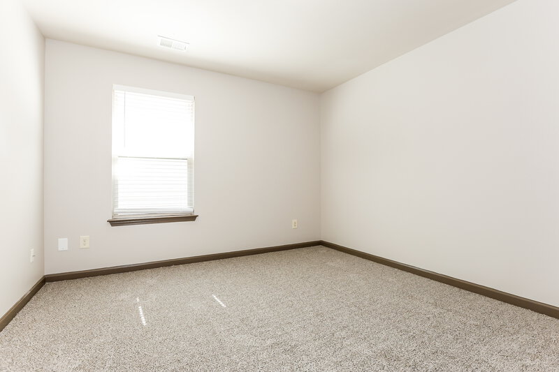 2,370/Mo, 631 Sweet Ashley Way Loganville, GA 30052 Bedroom View 2