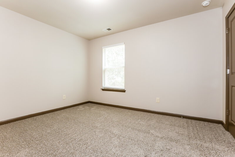 2,370/Mo, 631 Sweet Ashley Way Loganville, GA 30052 Bedroom View 3