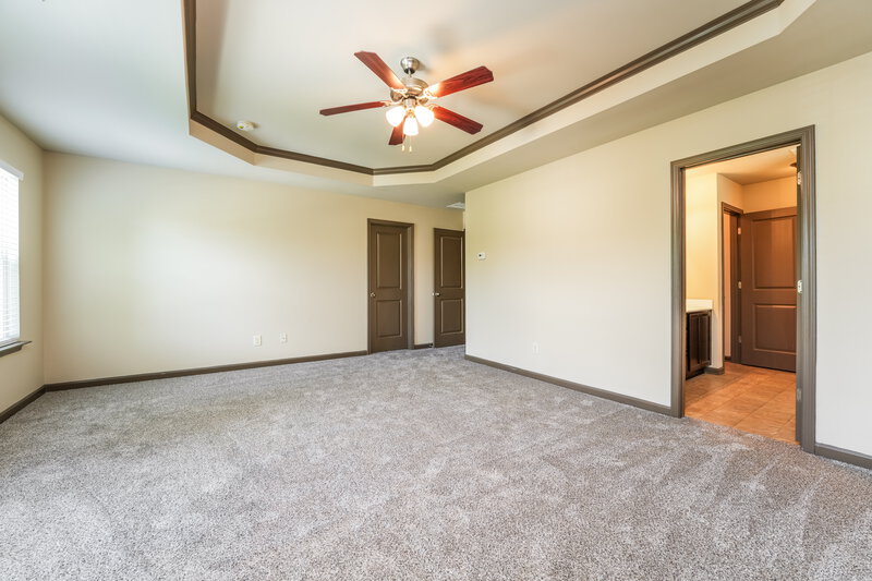 0/Mo, 651 Sweet Ashley Way Loganville, GA 30052 Main Bedroom View