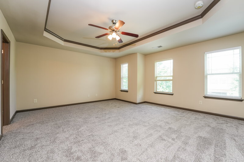0/Mo, 651 Sweet Ashley Way Loganville, GA 30052 Main Bedroom View 2