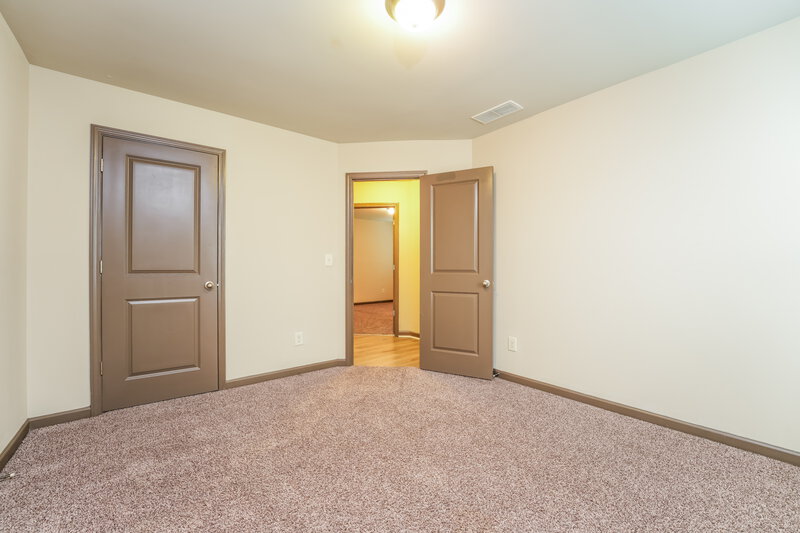 0/Mo, 651 Sweet Ashley Way Loganville, GA 30052 Bedroom View