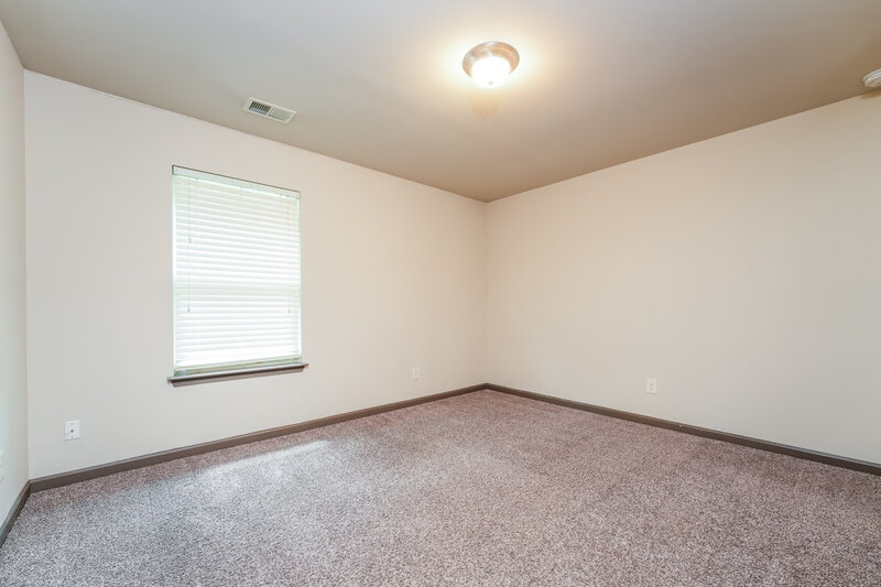 0/Mo, 651 Sweet Ashley Way Loganville, GA 30052 Bedroom View 2