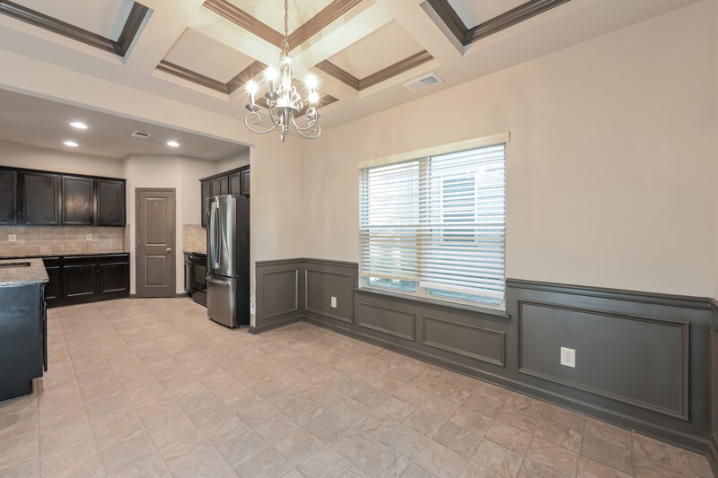 2,215/Mo, 641 Sweet Ashley Way Loganville, GA 30052 Dining Room View