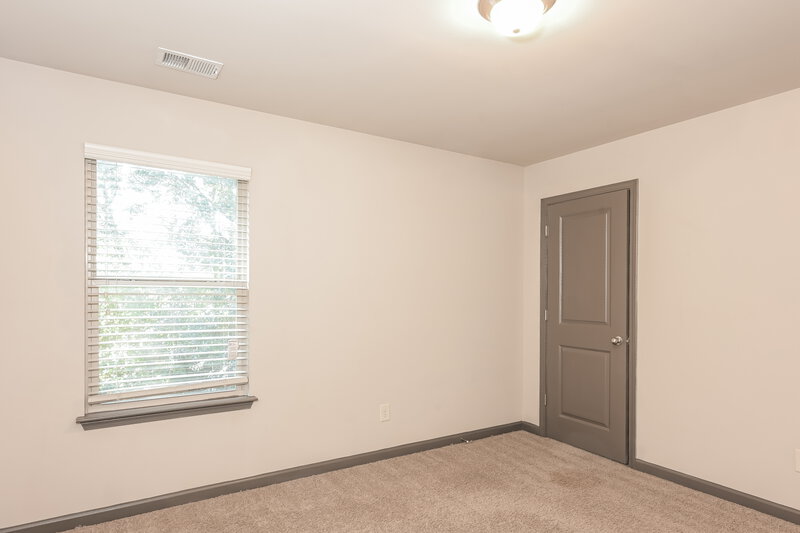 2,215/Mo, 641 Sweet Ashley Way Loganville, GA 30052 Bedroom View
