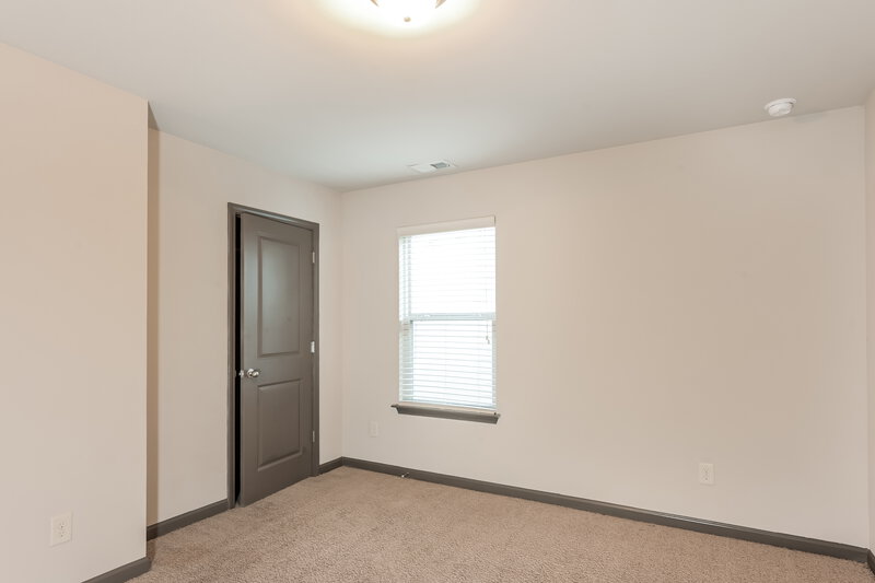2,215/Mo, 641 Sweet Ashley Way Loganville, GA 30052 Bedroom View 2