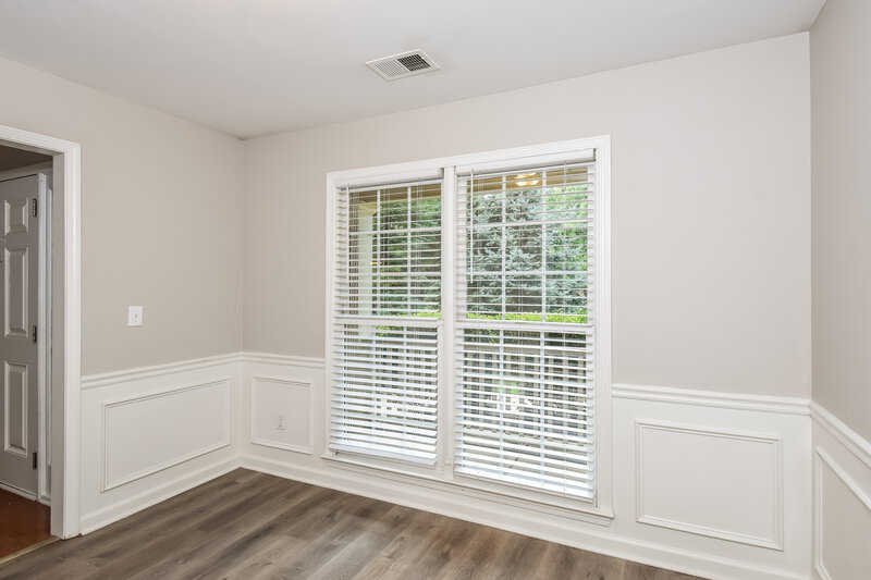 2,150/Mo, 38 Wesley Dr Acworth, GA 30101 Dining Room View