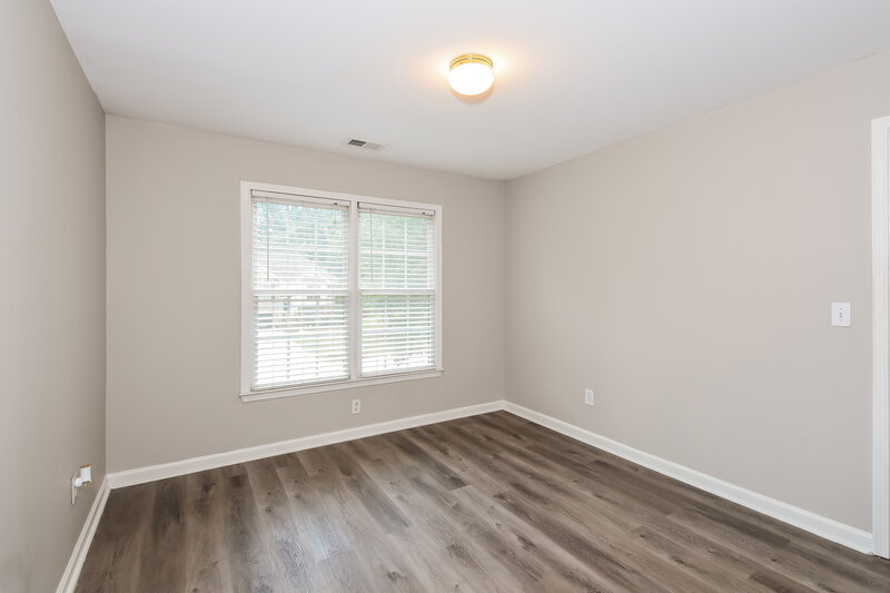 2,150/Mo, 38 Wesley Dr Acworth, GA 30101 Bedroom View
