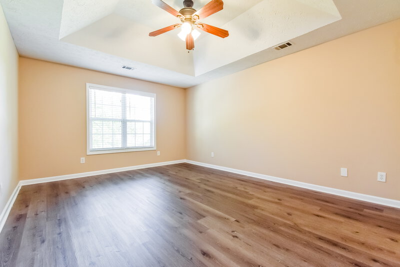 3,050/Mo, 1026 Masters Ln Snellville, GA 30078 Main Bedroom View