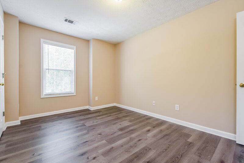 3,050/Mo, 1026 Masters Ln Snellville, GA 30078 Bedroom View