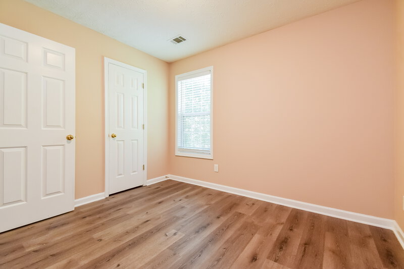 3,050/Mo, 1026 Masters Ln Snellville, GA 30078 Bedroom View 2