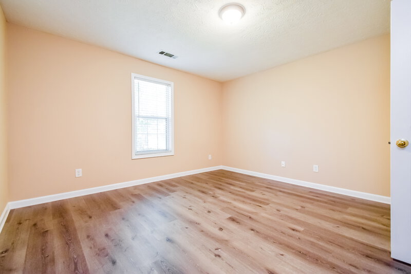 3,050/Mo, 1026 Masters Ln Snellville, GA 30078 Bedroom View 3