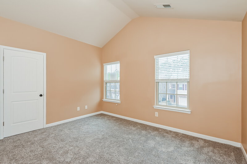 2,000/Mo, 2325 Morgan Farm Dr Buford, GA 30519 Bedroom View