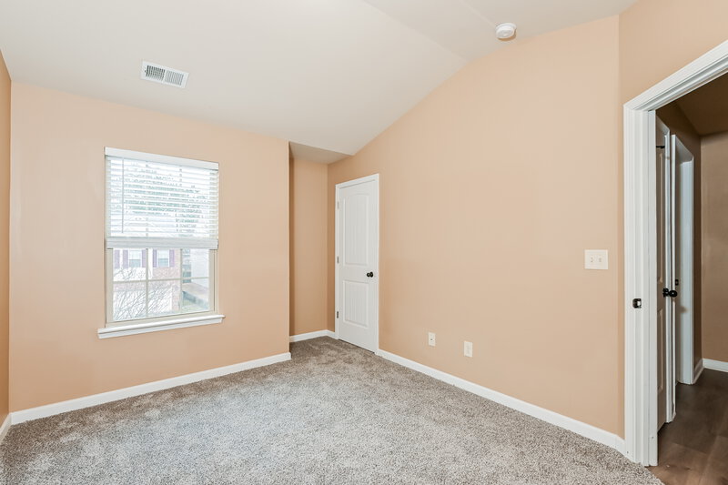 2,000/Mo, 2325 Morgan Farm Dr Buford, GA 30519 Bedroom View 2