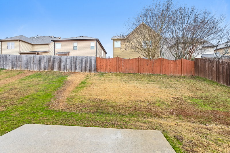 2,000/Mo, 2325 Morgan Farm Dr Buford, GA 30519 Exterior View