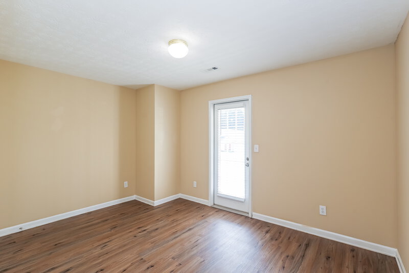 1,880/Mo, 10 Carey Ct Grantville, GA 30220 Bedroom View