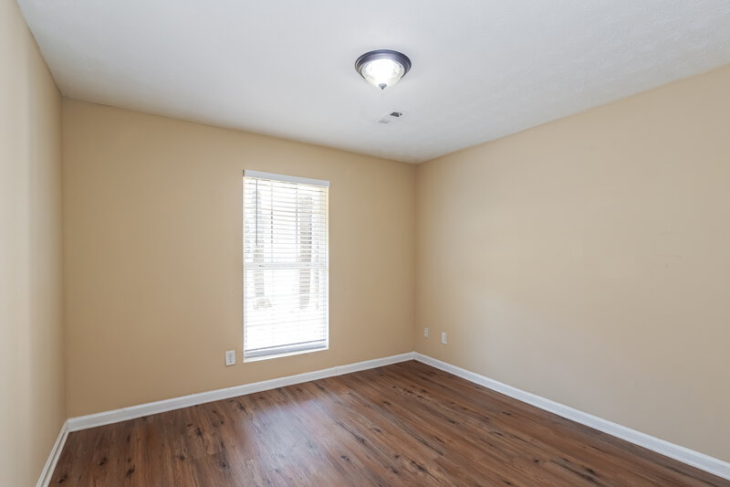 1,880/Mo, 10 Carey Ct Grantville, GA 30220 Bedroom View 2