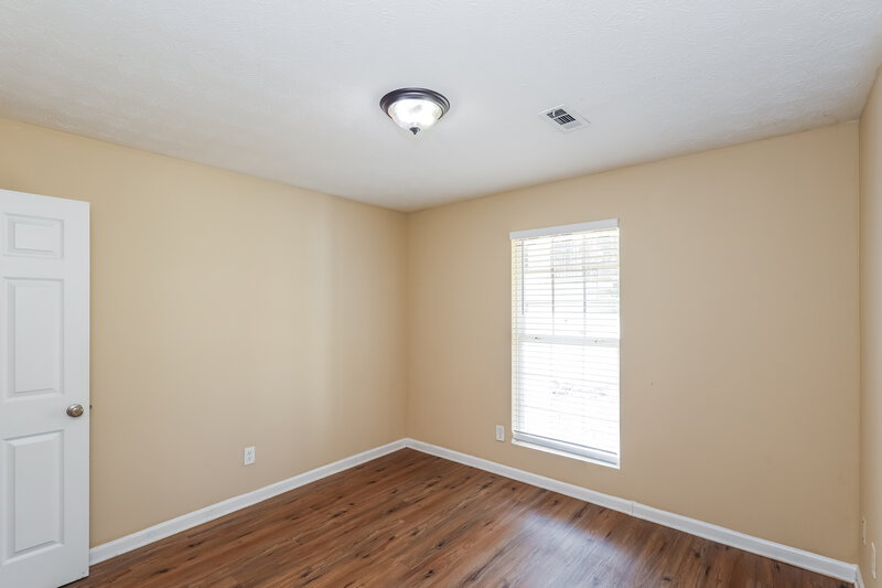 1,880/Mo, 10 Carey Ct Grantville, GA 30220 Bedroom View 3