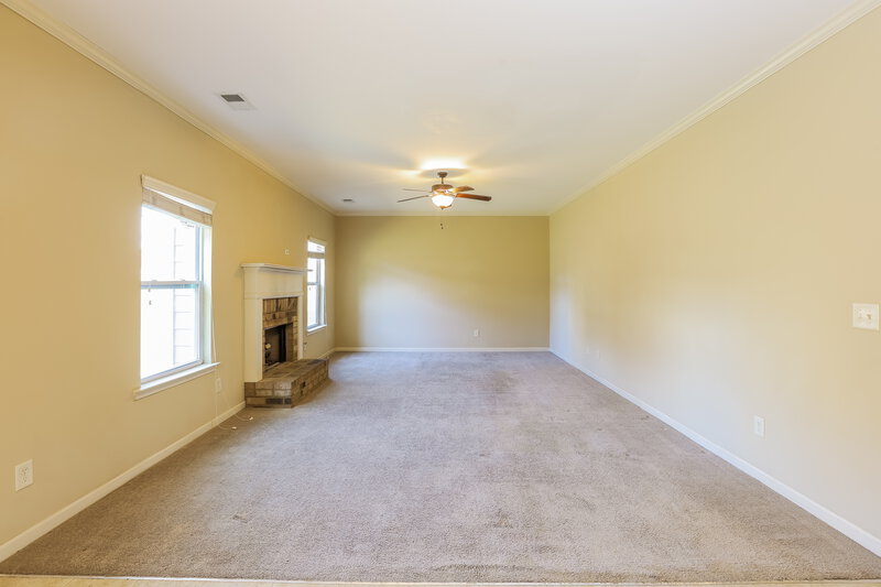 3,390/Mo, 4035 Raspberry Way Austell, GA 30106 Misc View 2