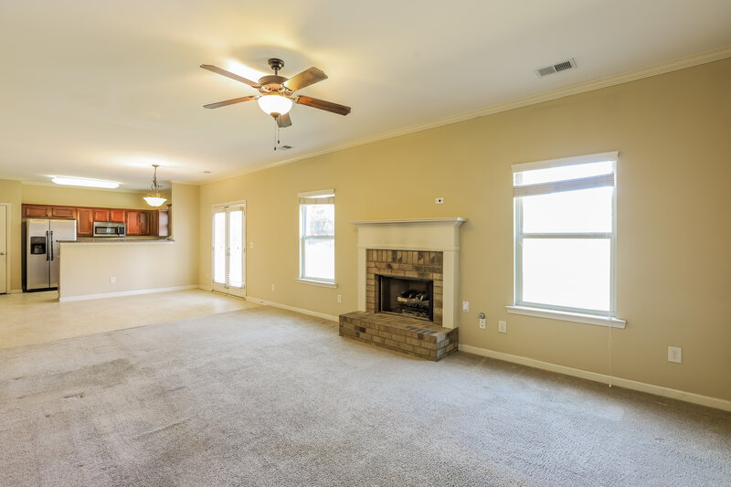 3,390/Mo, 4035 Raspberry Way Austell, GA 30106 Misc View 3