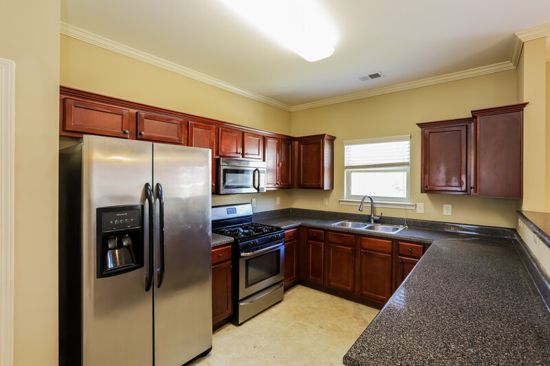 3,390/Mo, 4035 Raspberry Way Austell, GA 30106 Misc View 4