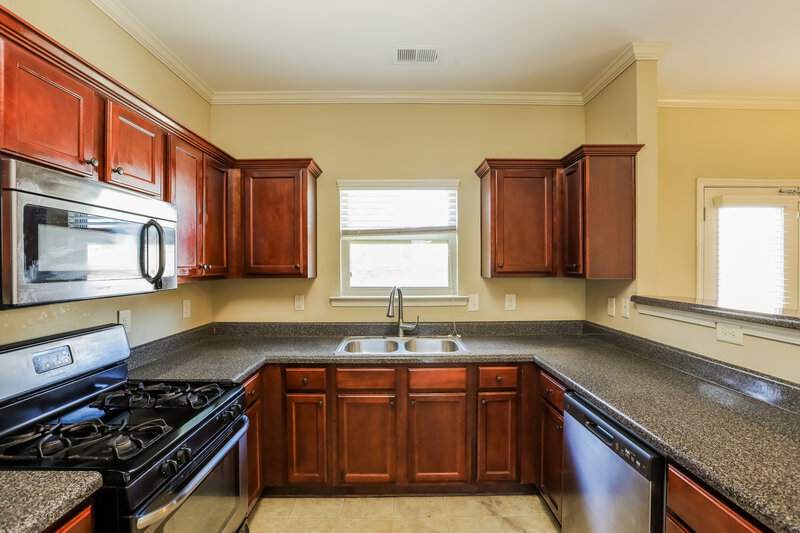 3,390/Mo, 4035 Raspberry Way Austell, GA 30106 Misc View 5