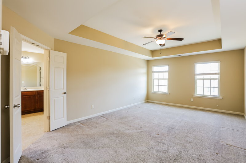 3,390/Mo, 4035 Raspberry Way Austell, GA 30106 Misc View 6