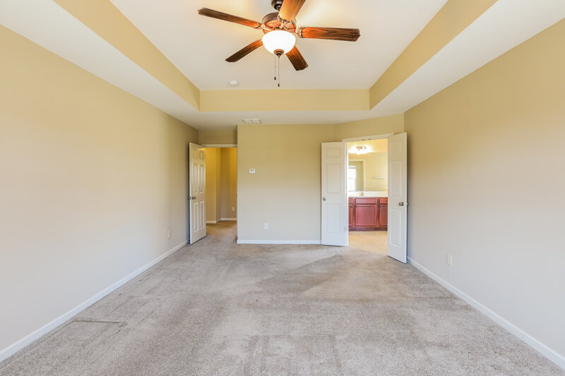3,390/Mo, 4035 Raspberry Way Austell, GA 30106 Misc View 7