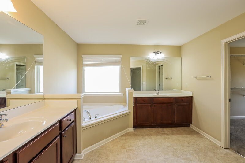 3,390/Mo, 4035 Raspberry Way Austell, GA 30106 Misc View 8