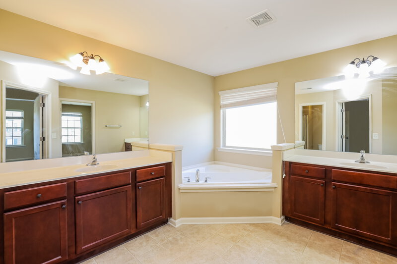 3,390/Mo, 4035 Raspberry Way Austell, GA 30106 Misc View 9