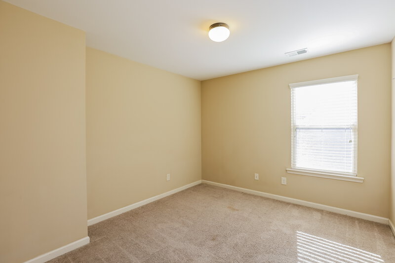 3,390/Mo, 4035 Raspberry Way Austell, GA 30106 Misc View 10