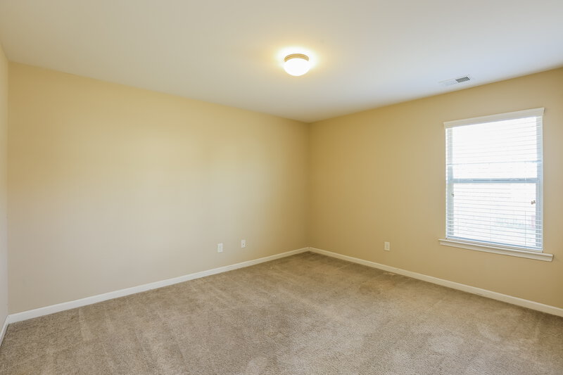 3,390/Mo, 4035 Raspberry Way Austell, GA 30106 Misc View 11