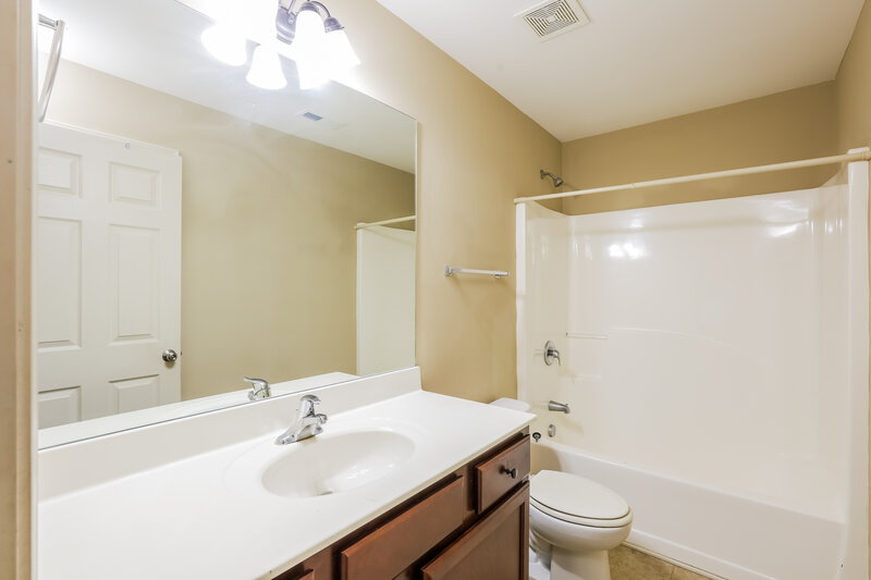 3,390/Mo, 4035 Raspberry Way Austell, GA 30106 Misc View 12