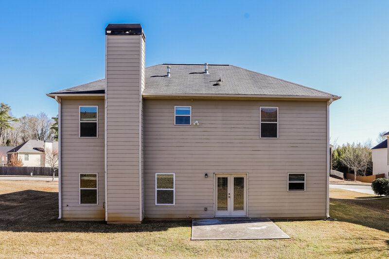 3,390/Mo, 4035 Raspberry Way Austell, GA 30106 Misc View 13