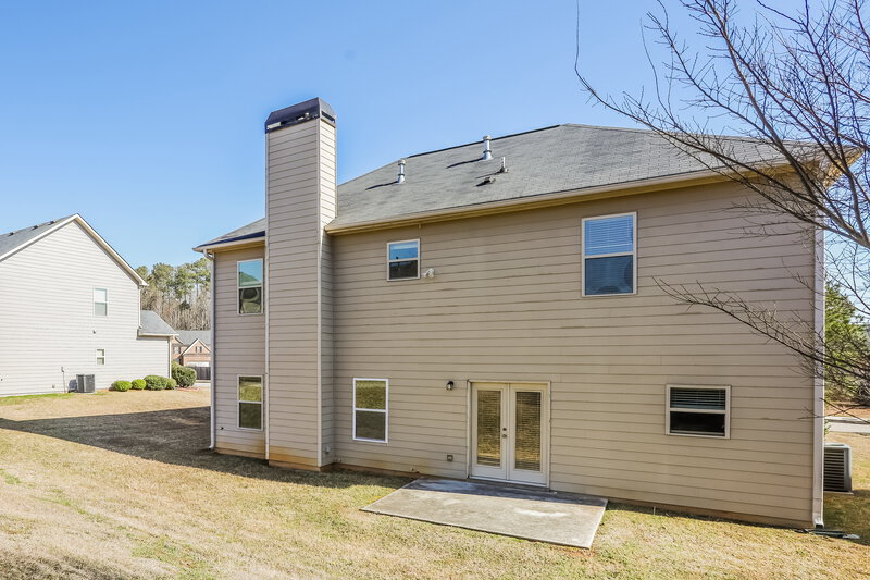 3,390/Mo, 4035 Raspberry Way Austell, GA 30106 Misc View 14