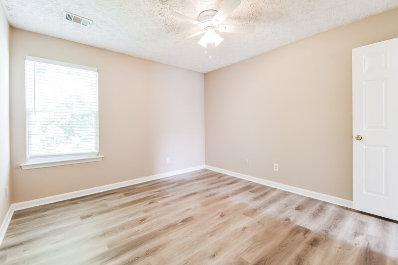 2,045/Mo, 125 Holly Mill Village Dr Canton, GA 30114 Bedroom View