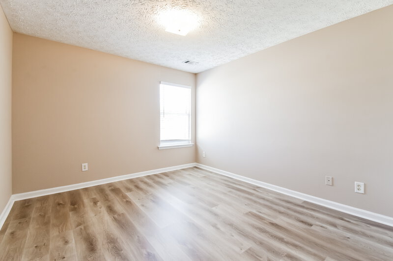 2,045/Mo, 125 Holly Mill Village Dr Canton, GA 30114 Bedroom View 2