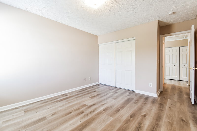 2,045/Mo, 125 Holly Mill Village Dr Canton, GA 30114 Bedroom View 3