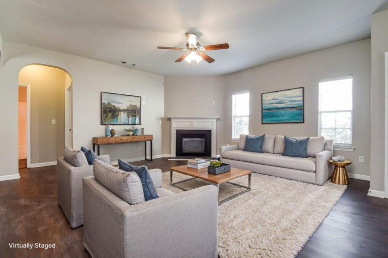 2,320/Mo, 76 Birch St Hiram, GA 30141 Misc View