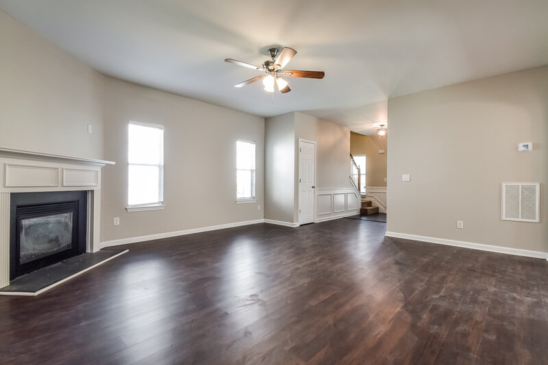 2,320/Mo, 76 Birch St Hiram, GA 30141 Misc View 3
