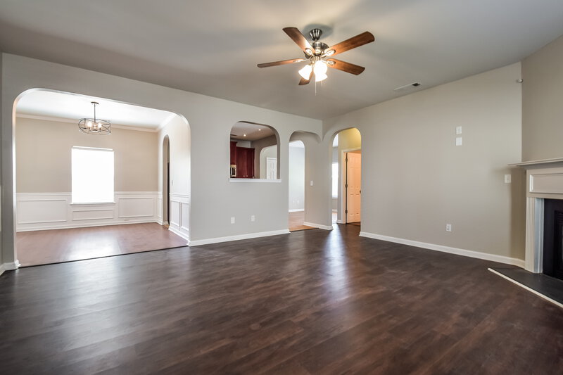 2,320/Mo, 76 Birch St Hiram, GA 30141 Misc View 4