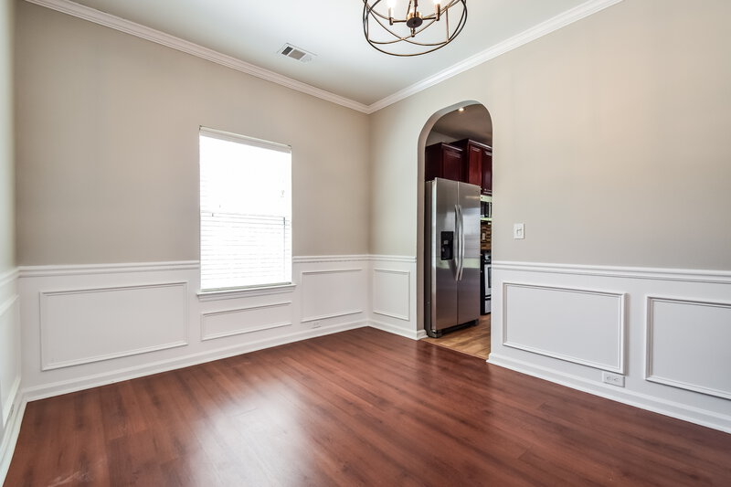 2,320/Mo, 76 Birch St Hiram, GA 30141 Misc View 5