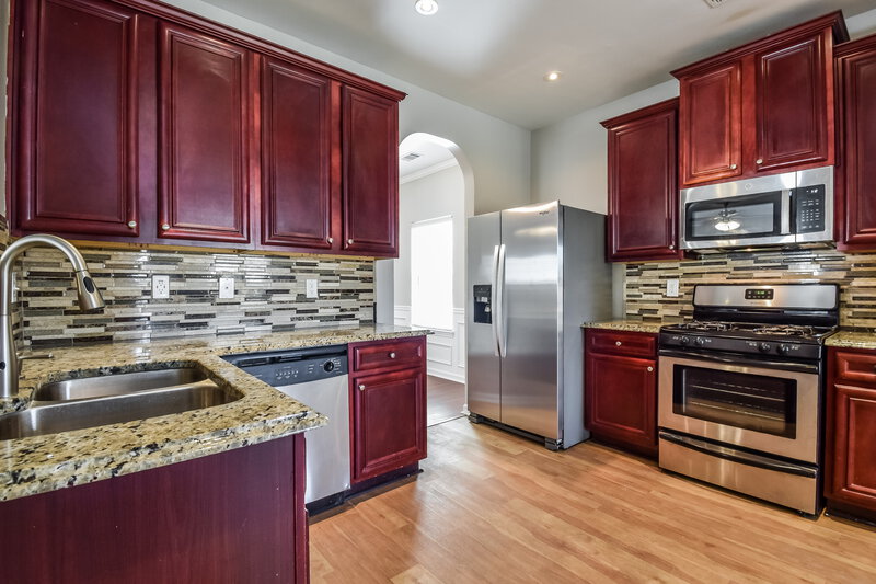 2,320/Mo, 76 Birch St Hiram, GA 30141 Misc View 6